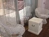 逸流公寓租房5000元/月
