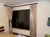 亭汇花园租房800元/月