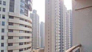 长城康桥华城,大学南路租房,陇海路康桥