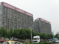 澳林生活广场
