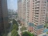 香港丽园租房380元/月