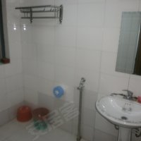 信丰公寓,南湖路租房,劳动西路书院路交叉