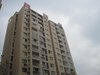 江南奥斯卡租房1300元/月