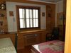 宝华家园租房750元/月