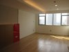 郡江国际(郡江SOHO领寓)租房3300元/月