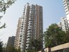 天山河畔花园（一至四期）租房15000元/月