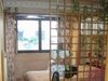 杜家宅小区租房3300元/月