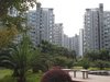 嘉宝都市港湾租房800元/月