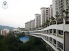 保利林海山庄租房1500元/月