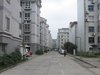 宝带新村租房400元/月