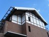 海派青城(叠墅ONE)租房380元/月