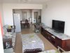 飘HOME租房5800元/月