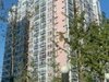 花市枣苑租房600元/月