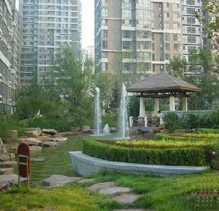 天津商住两用不能迁户口孩子怎么上学 不是天