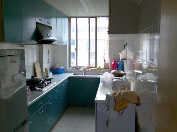 北大街租房,欧风街金太湖广场附近 吴桥