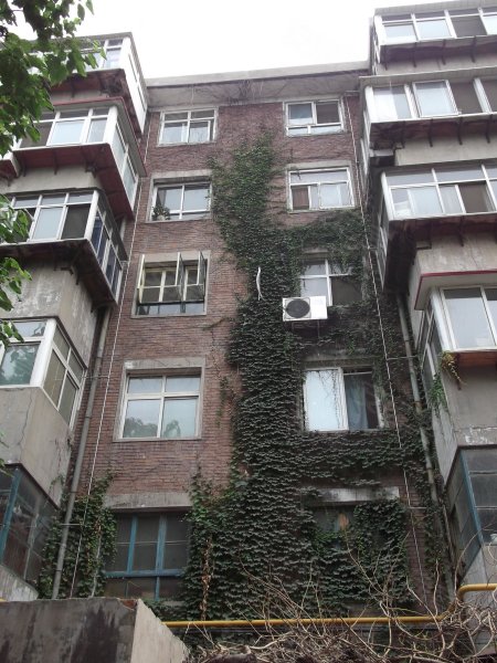 中南建筑设计院_北方设计院 收入