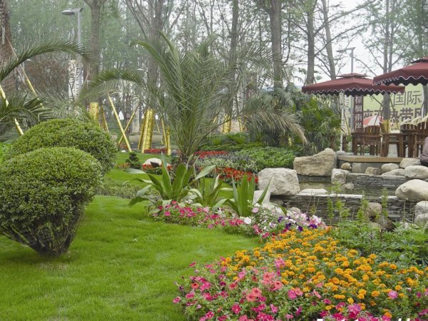 成都华阳房价-成都华阳房价还会降吗