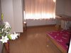 翠岛花城租房1800元/月