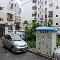 <em>民安小区</em>户型图,外景图,分布图,<em>民安小区照片</em>及