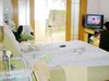 里河新村租房1500元/月