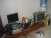 丽湖花园租房950元/月