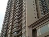 西豪逸景租房3800元/月