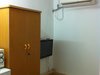 新泾七村租房850元/月