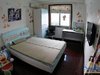 永泰花苑租房2600元/月