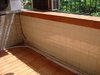 竹苑新村租房1300元/月