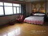 华夏大厦租房5500元/月