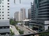 荣泰园租房1800元/月