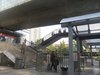 天通苑西三区租房1650元/月