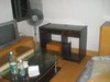 丽湖花园租房1100元/月