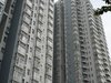 星湖花园一期租房1800元/月