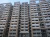 龙盛佳苑租房1100元/月