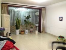 山东科技大学继续教育学院(济南校区)租房,山东