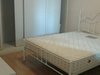 索家坟小区租房3300元/月