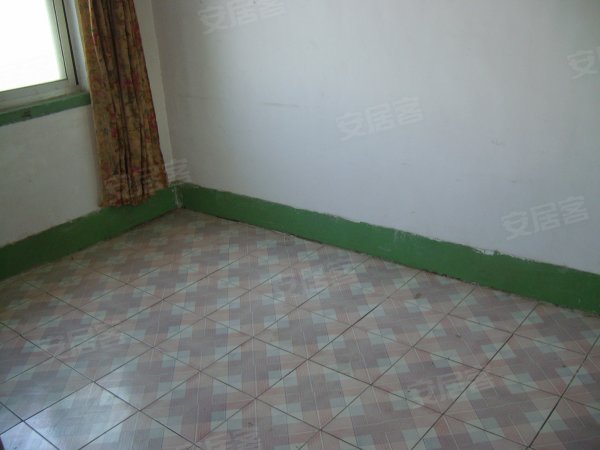 矿机家属院,昌乐租房,矿机家属院楼房出租,