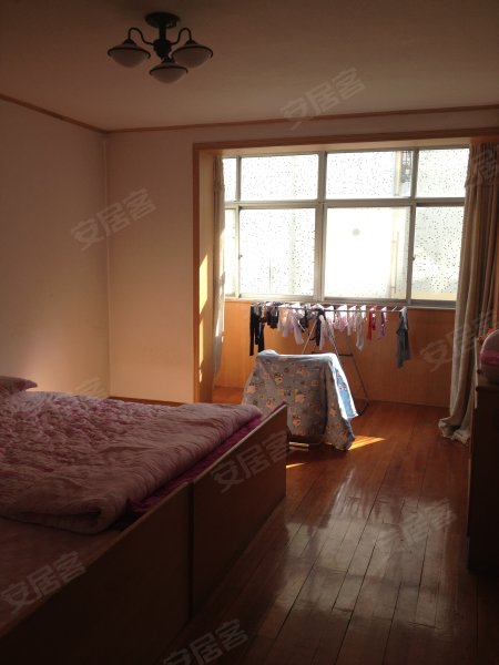 太清路18号,台东租房,龙潭社区(太清路中联