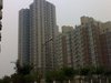 海特花园租房4000元/月