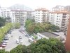 登良花园租房500元/月