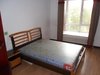 三里河东路七号院租房4200元/月