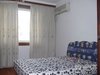 新梅莘苑租房780元/月