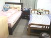 远安新街租房550元/月