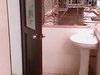 东建小区租房2000元/月