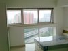 设计师广场（香榭寓所）租房2800元/月