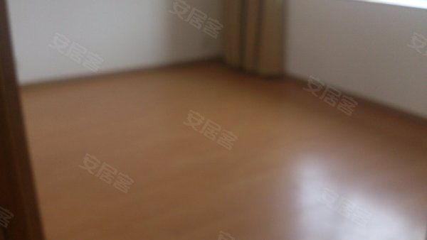 嵩明租房网_昆明嵩明租房信息 - 千万间