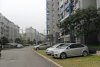 武夷绿洲租房2200元/月