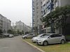 武夷绿洲租房60000元/月