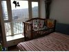远洋山水租房3300元/月